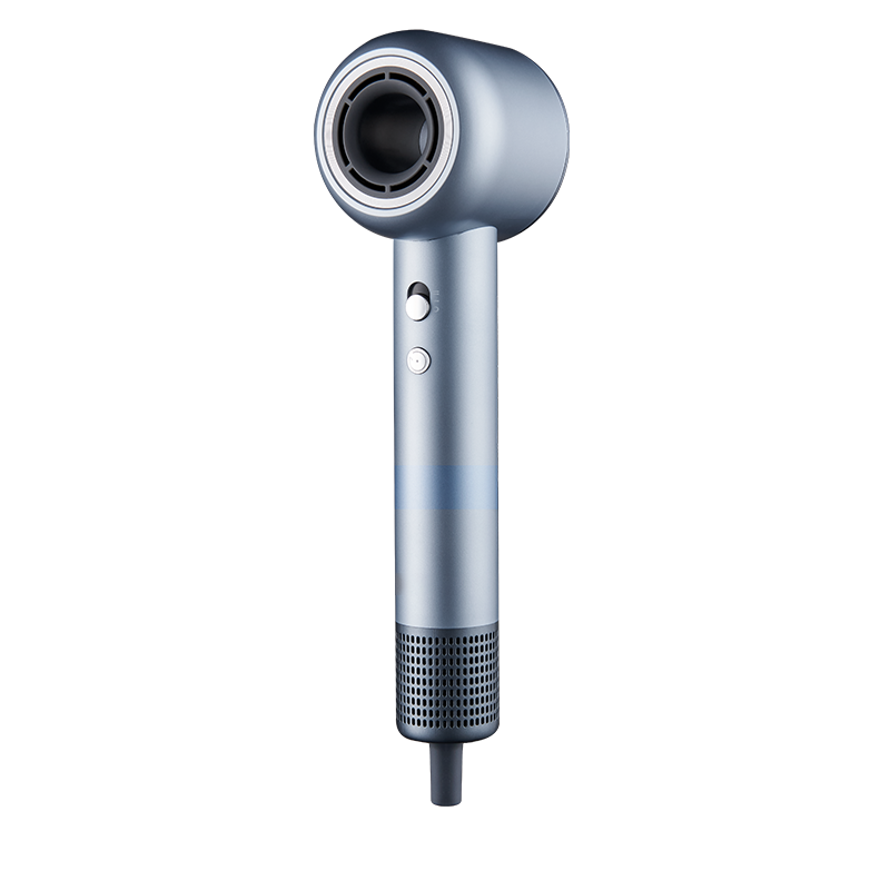 KH-801A Multi-Speed Adjustable High Speed Hair Dryer KH-801A Multi-Speed Adjustable High Speed Hair Dryer