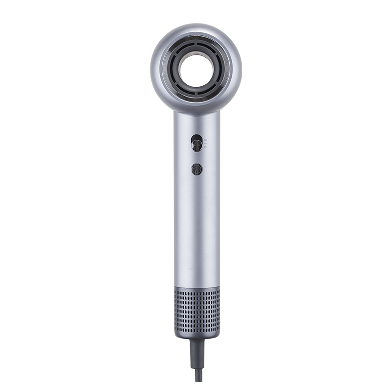 KH-801A Multi-Speed ​​Adjustable High Speed ​​Hair Dryer