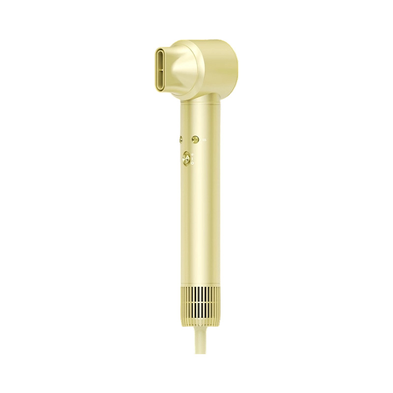 KH-802A 18 IN 1 Multi-functional na hair dryer KH-802A 18 IN 1 Multi-functional na hair dryer