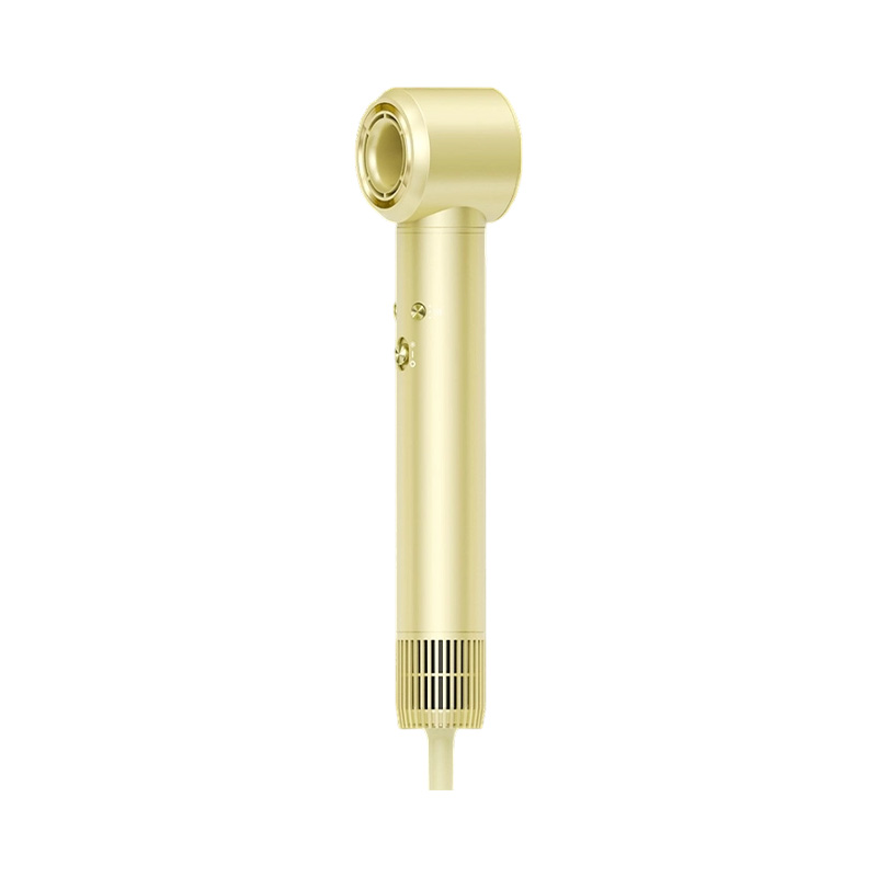KH-802A 18 IN 1 Multi-functional na hair dryer KH-802A 18 IN 1 Multi-functional na hair dryer