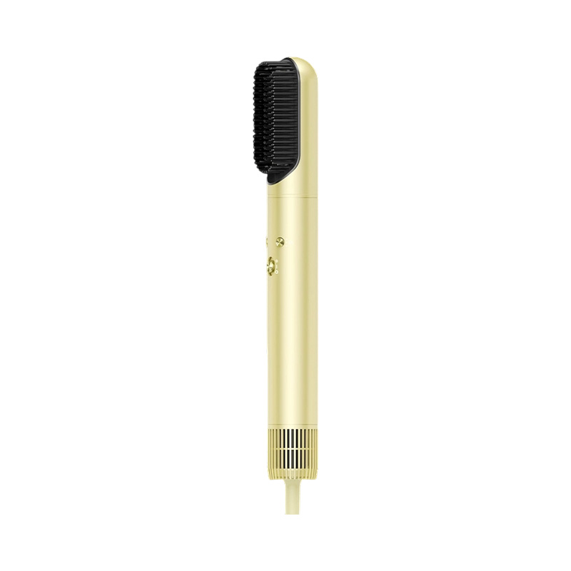 KH-802A 18 IN 1 Multi-functional na hair dryer KH-802A 18 IN 1 Multi-functional na hair dryer