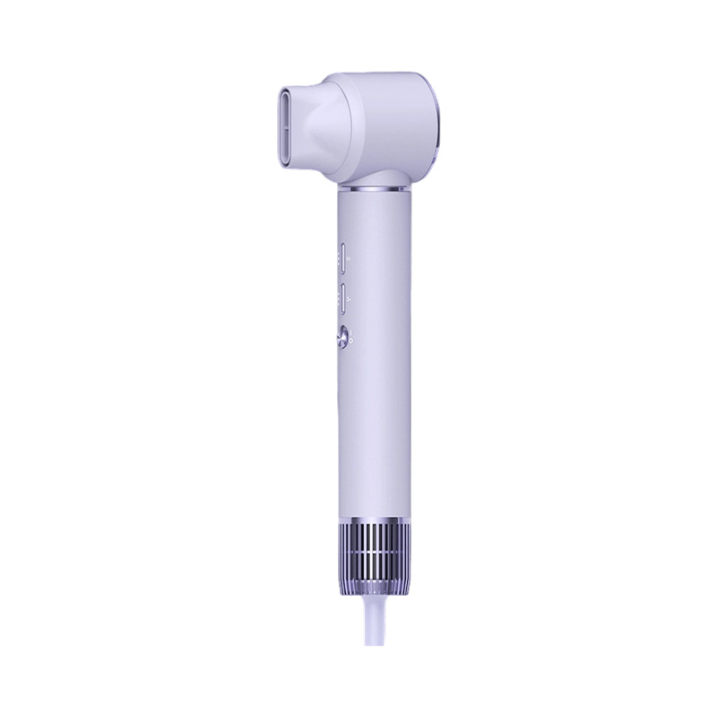 KH-802B Multi-function na bilis ng hair dryer KH-802B Multi-function na bilis ng hair dryer