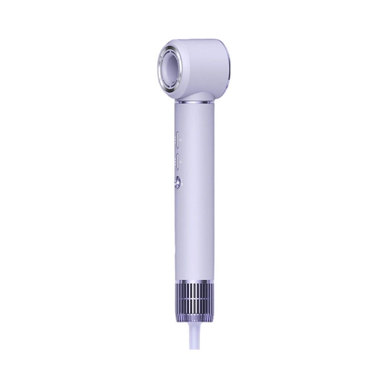 KH-802B Multi-function na bilis ng hair dryer KH-802B Multi-function na bilis ng hair dryer