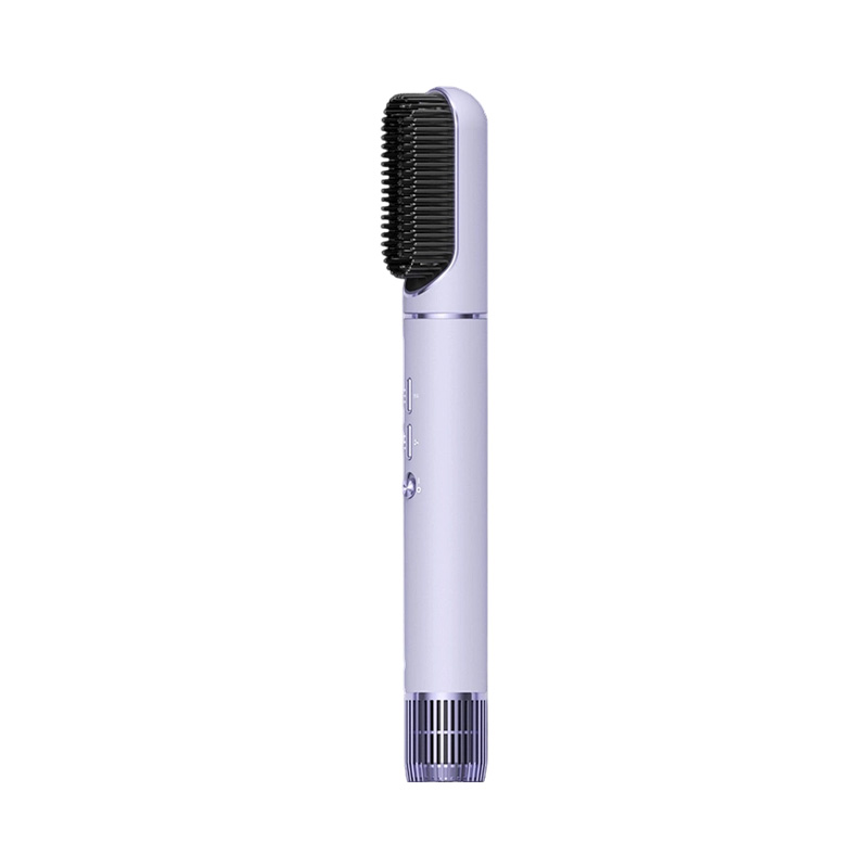 KH-802B Multi-function na bilis ng hair dryer KH-802B Multi-function na bilis ng hair dryer