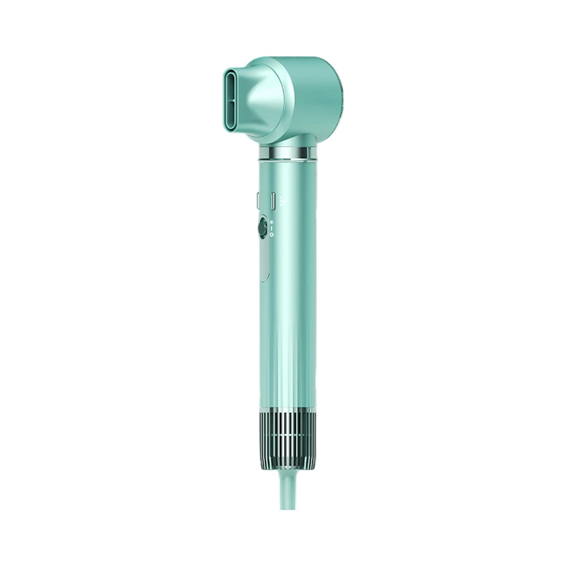 KH-802C High-efficiency air hair dryer KH-802C High-efficiency air hair dryer