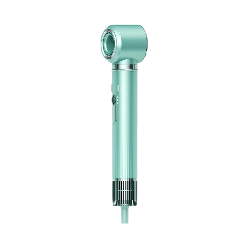 KH-802C High-efficiency air hair dryer KH-802C High-efficiency air hair dryer