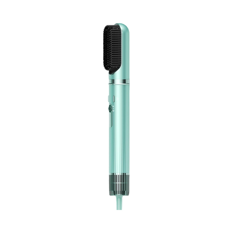 KH-802C High-efficiency air hair dryer KH-802C High-efficiency air hair dryer