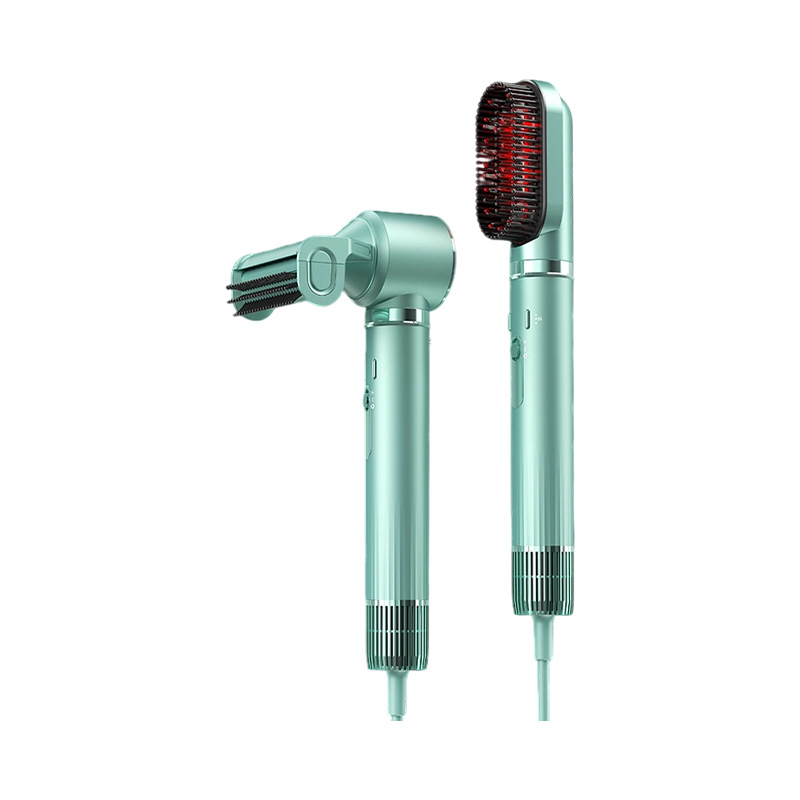 KH-802C High-efficiency air hair dryer KH-802C High-efficiency air hair dryer