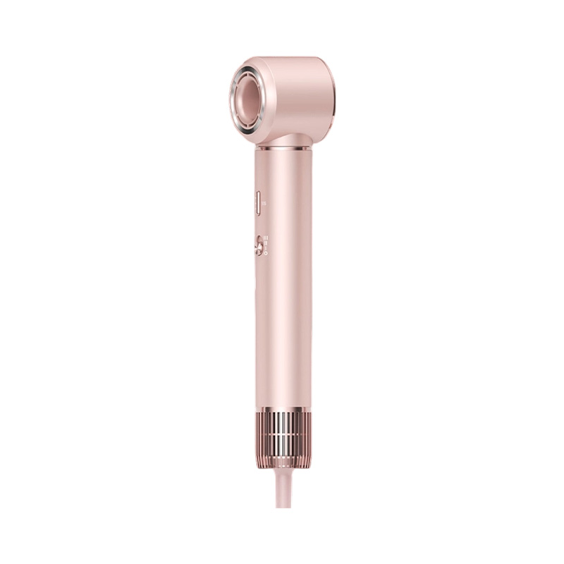 KH-802D Multi-functional high-efficiency hair dryer KH-802D Multi-functional high-efficiency hair dryer