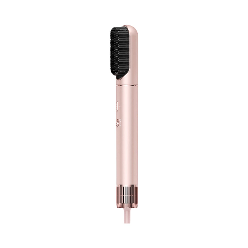 KH-802D Multi-functional high-efficiency hair dryer KH-802D Multi-functional high-efficiency hair dryer
