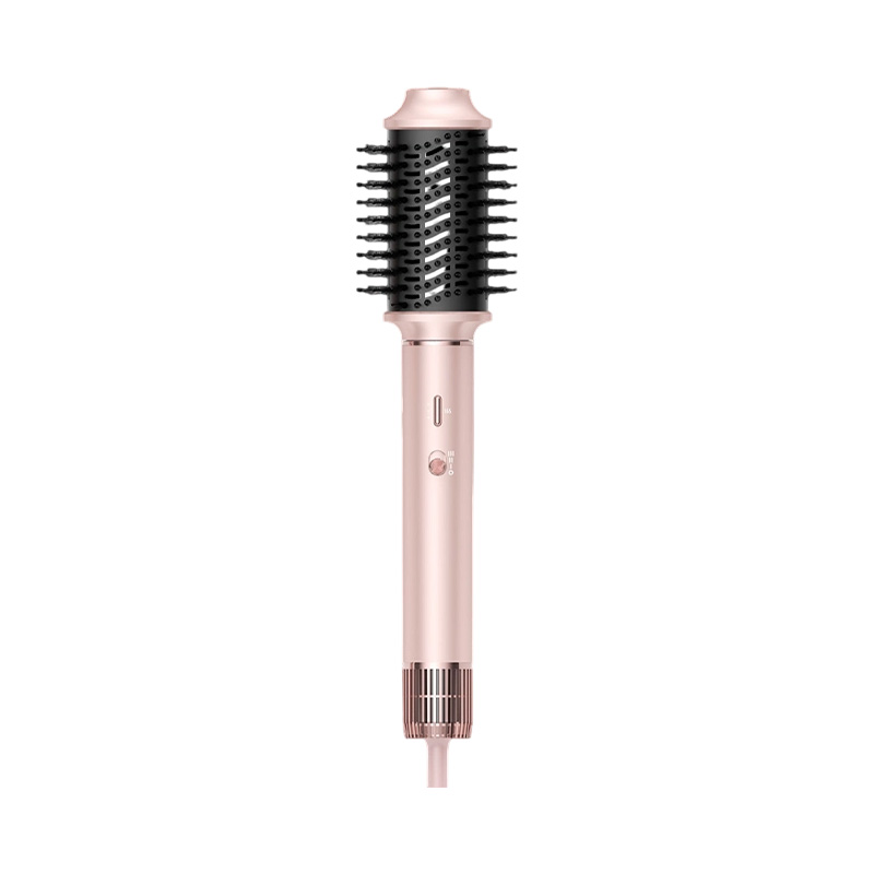 KH-802D Multi-functional high-efficiency hair dryer KH-802D Multi-functional high-efficiency hair dryer