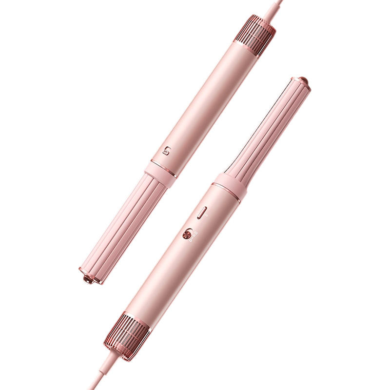 KH-802D Multi-functional high-efficiency hair dryer KH-802D Multi-functional high-efficiency hair dryer
