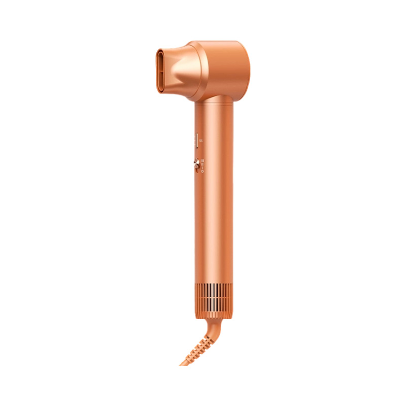 KH-802K 5-in-1 Hair styling hair dryer KH-802K 5-in-1 Hair styling hair dryer