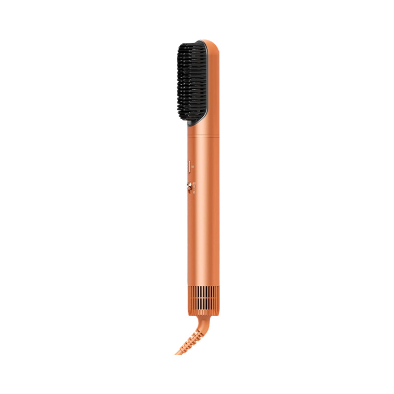KH-802K 5-in-1 Hair styling hair dryer