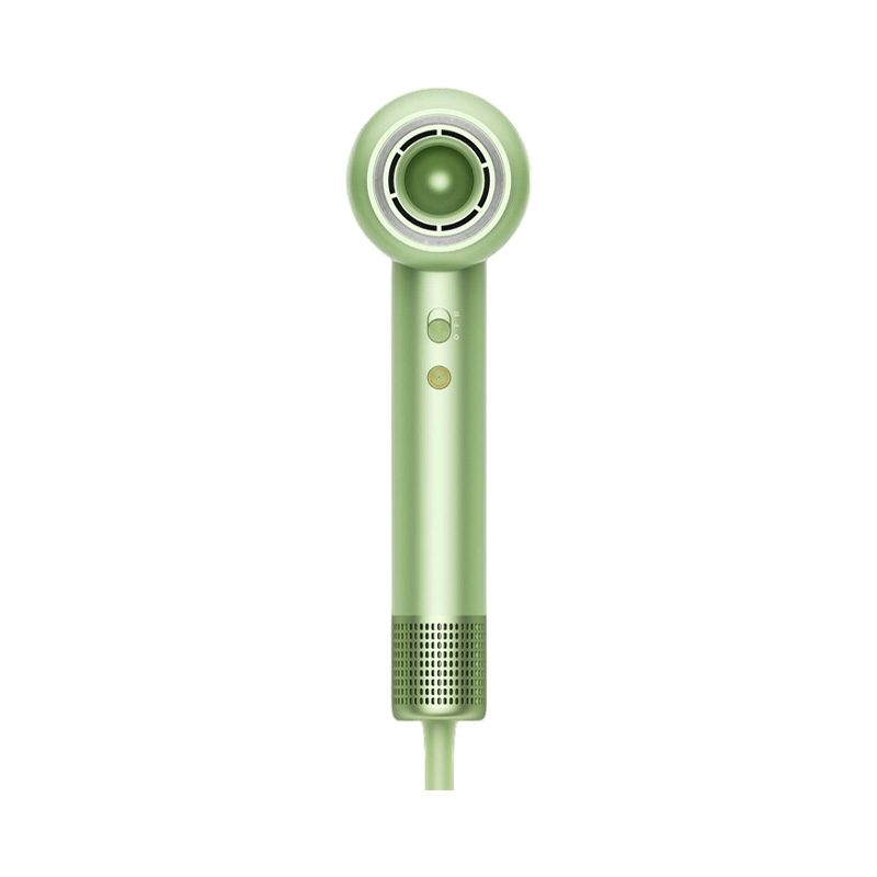 KH-800A High-speed noise-reducing hair dryer KH-800A High-speed noise-reducing hair dryer