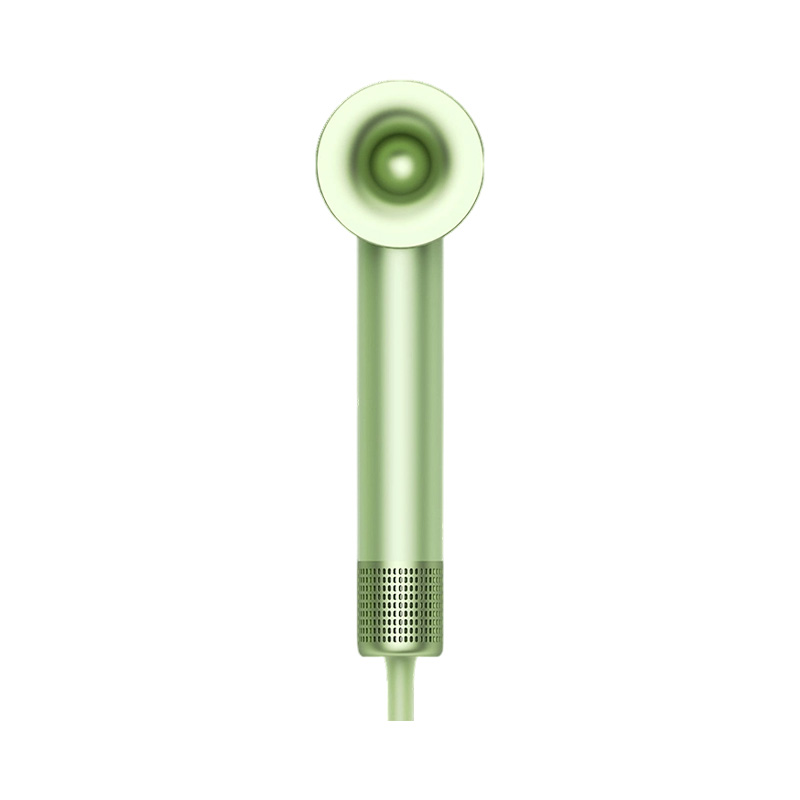 KH-800A High-speed noise-reducing hair dryer KH-800A High-speed noise-reducing hair dryer
