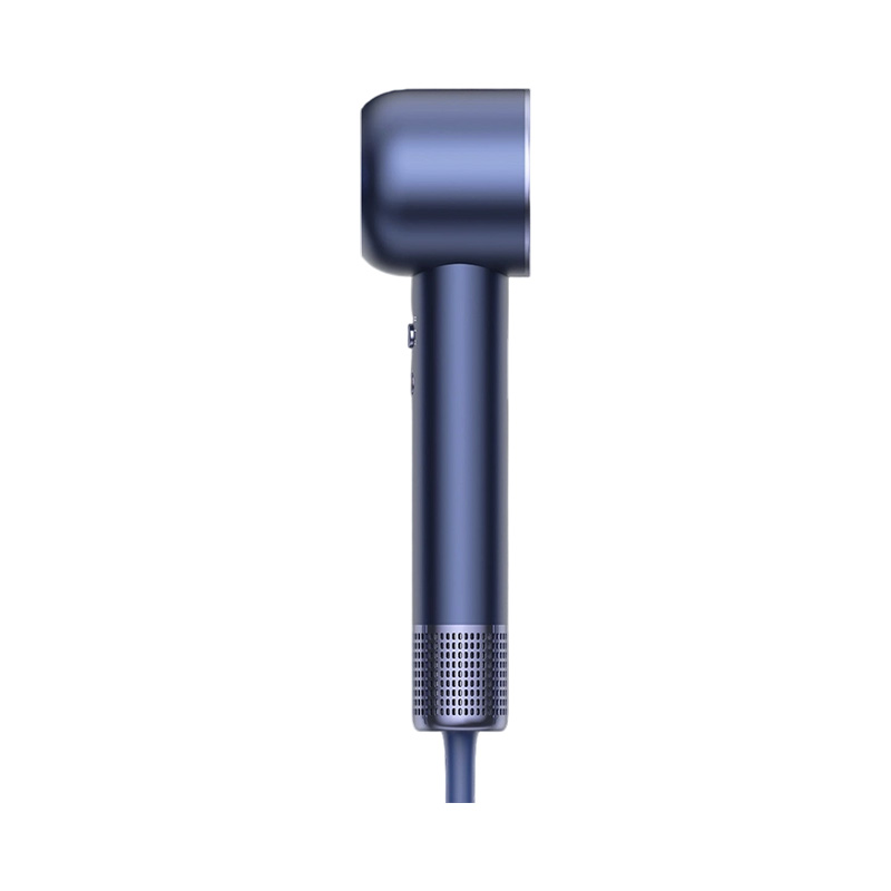 KH-801A Ang negatibong ion na nagpapalusog ng high-speed hair dryer