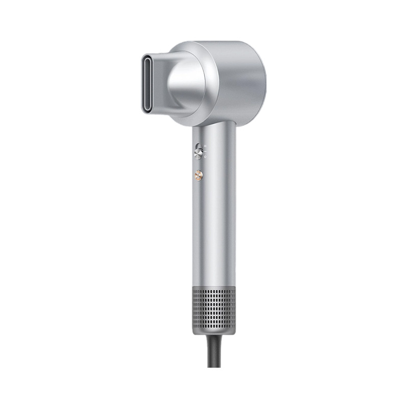 KH-801B Multi-functional na high-speed na hair dryer