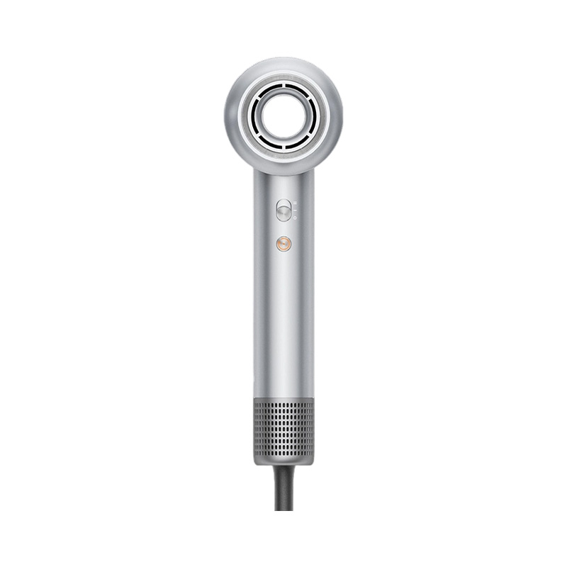 KH-801B Multi-functional na high-speed na hair dryer