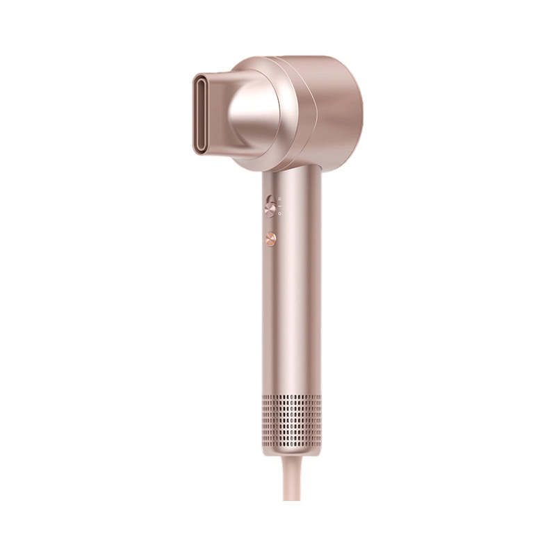 KH-801C High-performance high-speed hair dryer KH-801C High-performance high-speed hair dryer