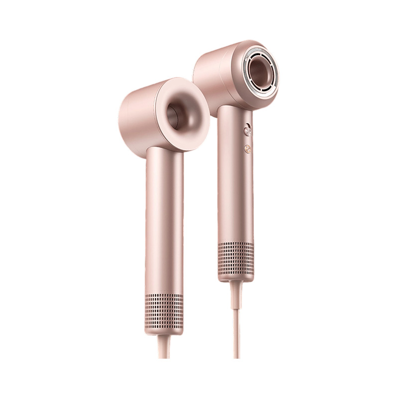 KH-801C High-performance high-speed hair dryer KH-801C High-performance high-speed hair dryer