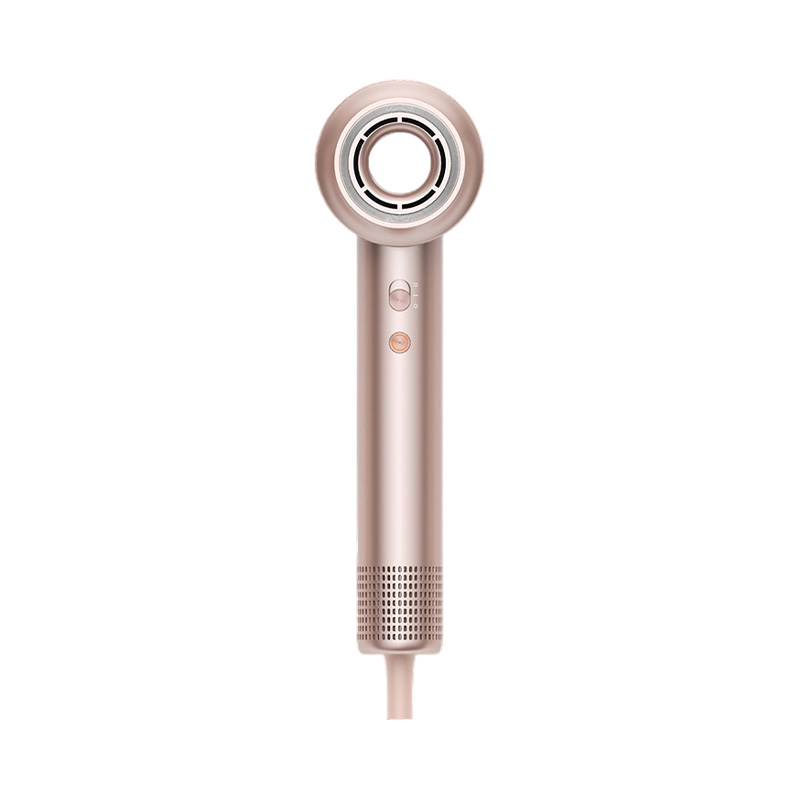 KH-801C High-performance high-speed hair dryer KH-801C High-performance high-speed hair dryer