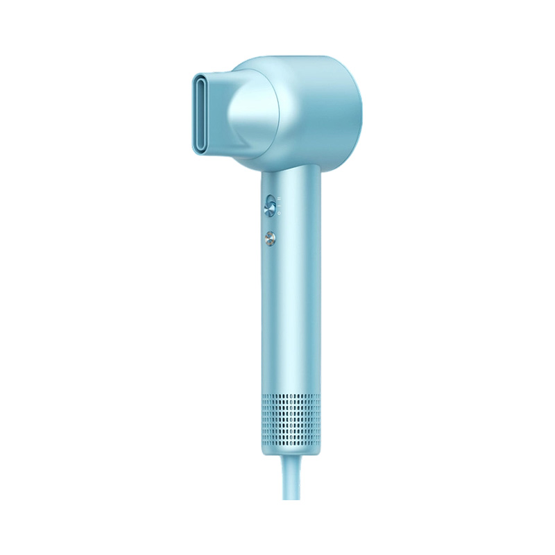 KH-803A AI High speed hair dryer