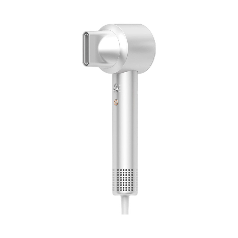KH-803B Matalino at mahusay na negative ion hair dryer KH-803B Matalino at mahusay na negative ion hair dryer