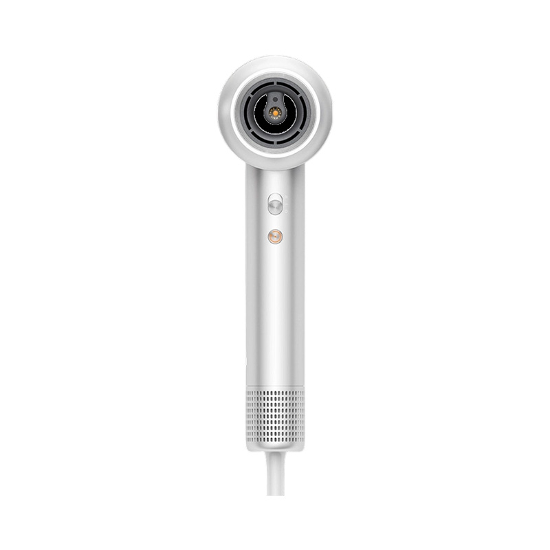 KH-803B Matalino at mahusay na negative ion hair dryer KH-803B Matalino at mahusay na negative ion hair dryer