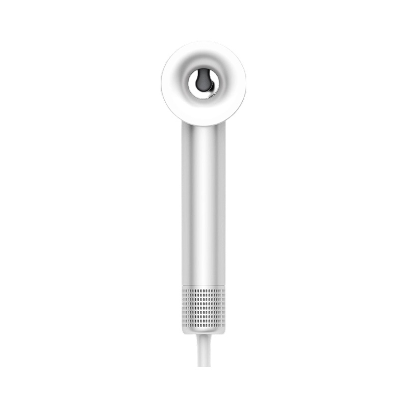 KH-803B Matalino at mahusay na negative ion hair dryer KH-803B Matalino at mahusay na negative ion hair dryer