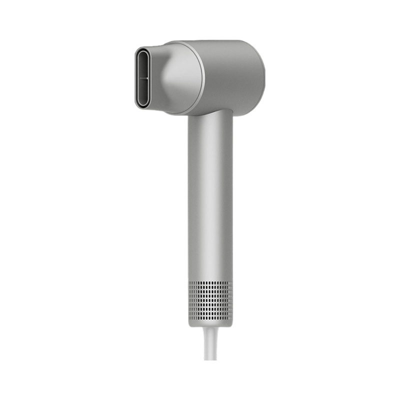 KH-804A Negative ion hair dryer KH-804A Negative ion hair dryer