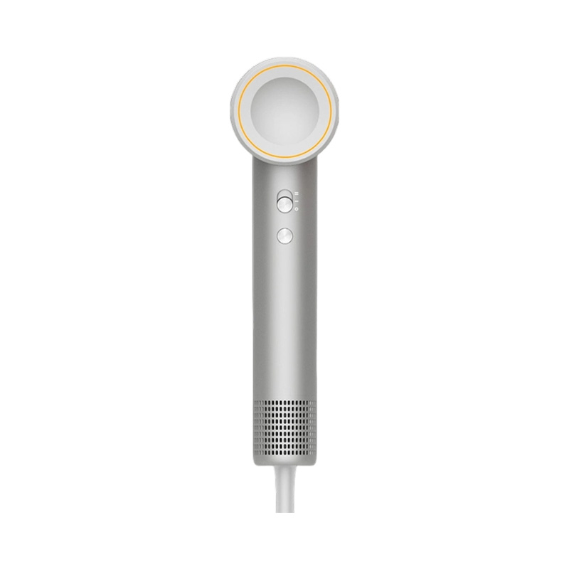 KH-804A Negative ion hair dryer KH-804A Negative ion hair dryer