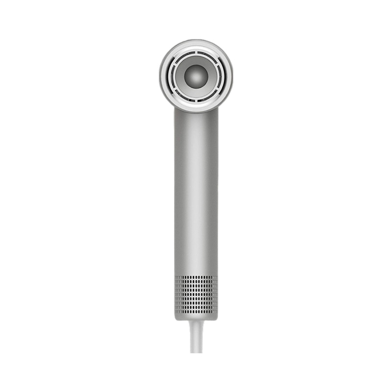 KH-804A Negative ion hair dryer KH-804A Negative ion hair dryer
