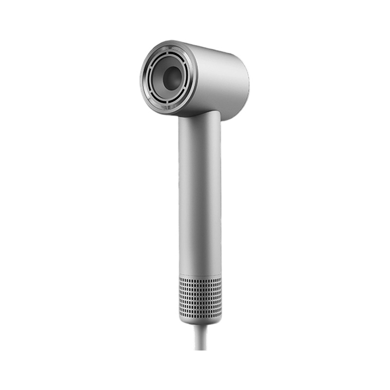KH-804C LED Display Smart Temperature Control Hair Dryer KH-804C LED Display Smart Temperature Control Hair Dryer