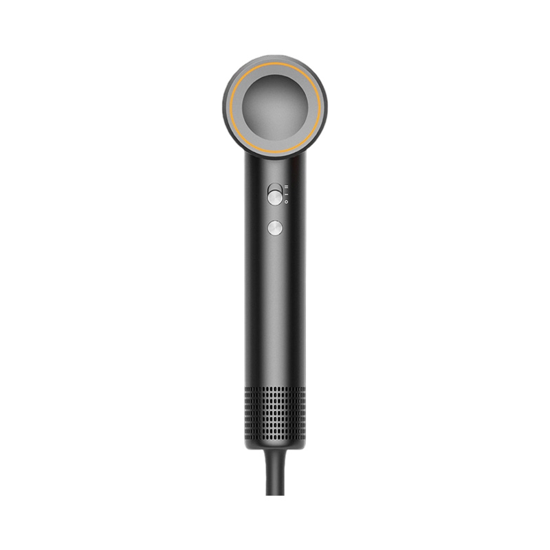 KH-805A Smart protective hair dryer KH-805A Smart protective hair dryer