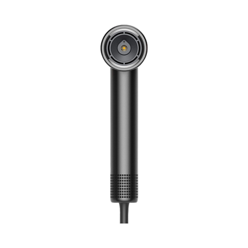KH-805A Smart protective hair dryer KH-805A Smart protective hair dryer